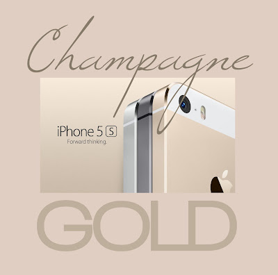 champagne_gold_iPhone_5s_trend_new_brass