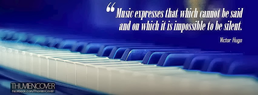 Ảnh bìa phím đàn piano Ảnh bìa phím đàn piano