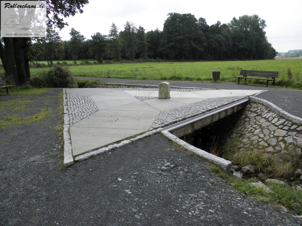 Speedgurus Rollerchaos Tour Little Berlin Zwickau Und Kz