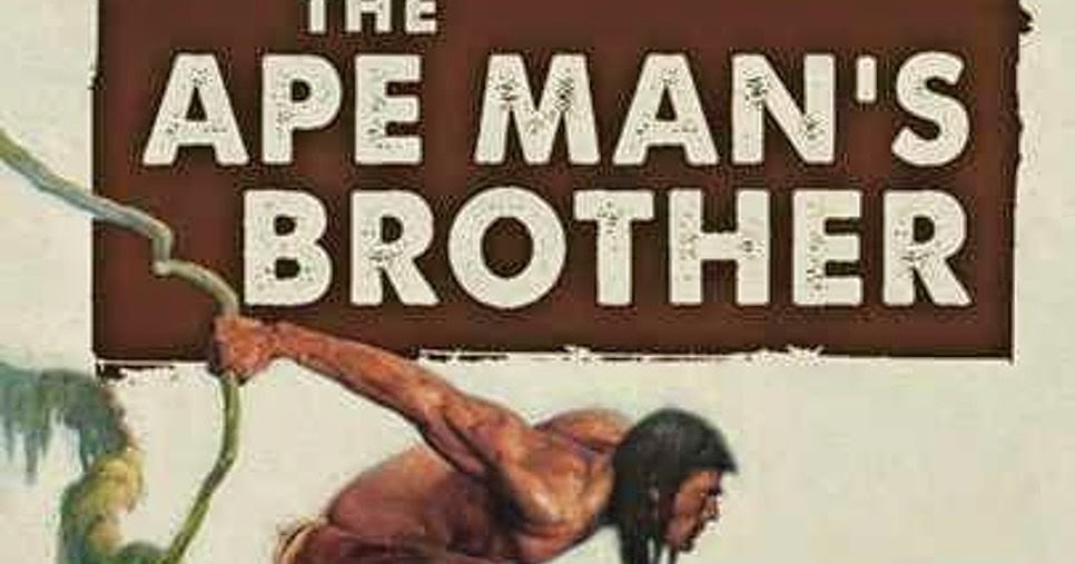 Kendinizi Ödüllendirin