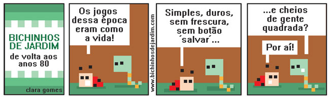 bdj-160527-web.jpg (650×194)