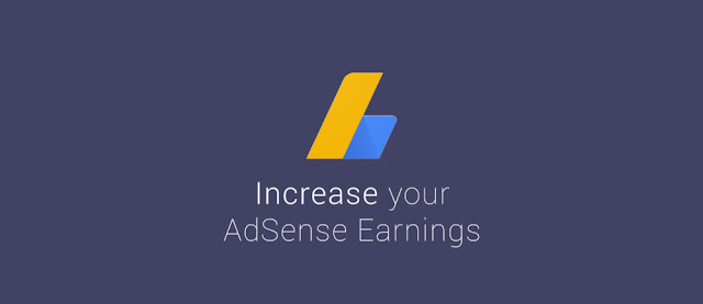 أفضل 5 طرق لتحسين أرباح جوجل أدسنس Adsense