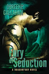 Fury Of Seduction