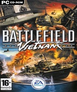 Battle Field Việt Nam