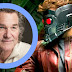 Kurt Russell au casting des Gardiens de la Galaxie 2 ?