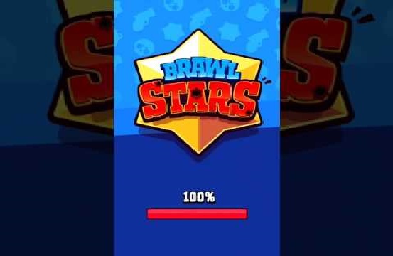 😳 simple hack 9999 😳  Download Game Brawl Stars Mod Apk Android 1