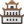 Japanese castle emoji