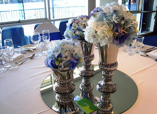 silk flowers centerpieces cheap weddings flower arrangement arrangements dollar
