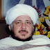 nasab sayyid muhammad amin al idrisi al hasani nasab sayyid muhammad amin al idrisi al hasani
