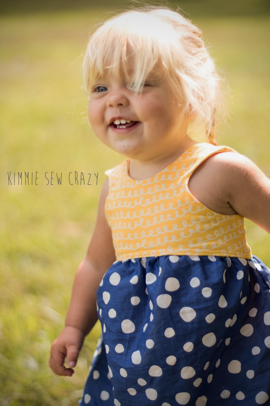 Better Dressed Child Lil Luxe Collections Alley Cat Romper