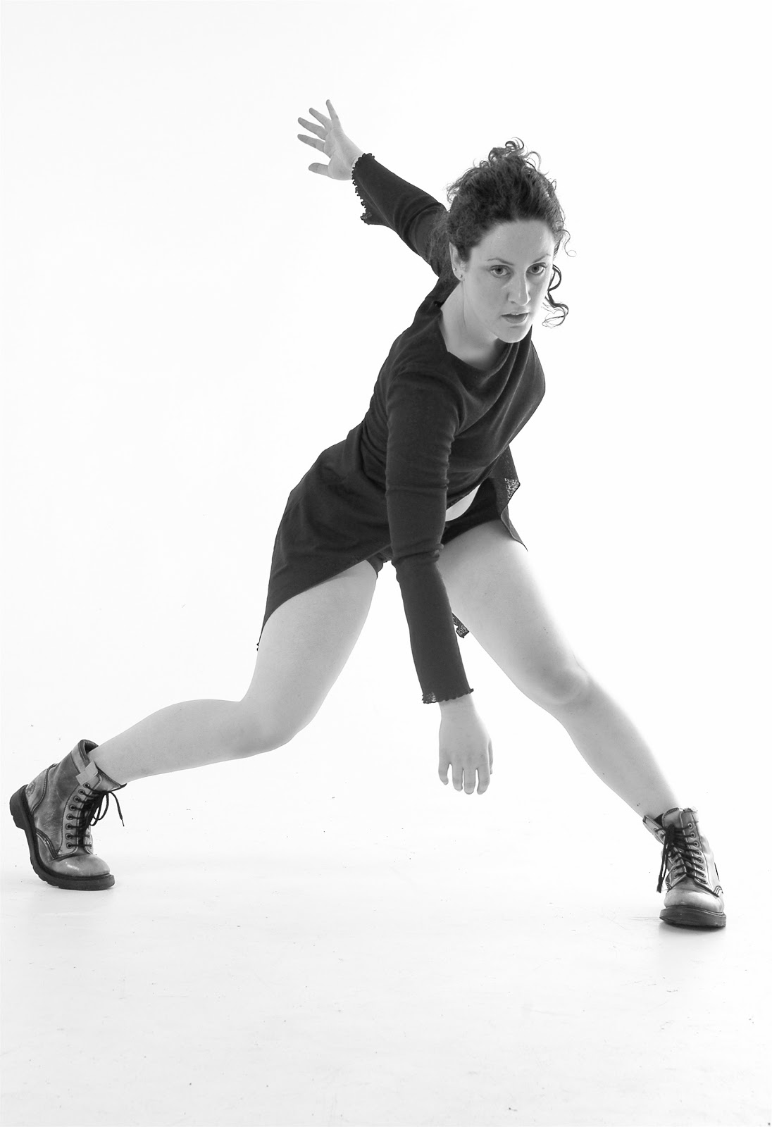 whakapapa Artist Biography 2 Virginia Kennard