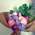 Bouquet Inmarchtable