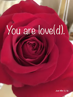 Happy Father’s Day 2018