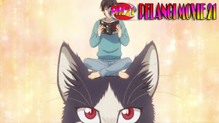Doukyonin wa Hiza, Tokidoki, Atama no Ue Episode 1 Subtitle Indonesia Doukyonin wa Hiza, Tokidoki, Atama no Ue Episode 1 Subtitle Indonesia