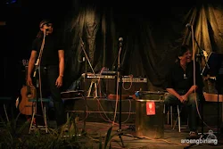 leo kristi warung apresiasi bulungan jakarta selatan
