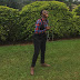 Uniben Olodo Experience with Emmanuella Dunia