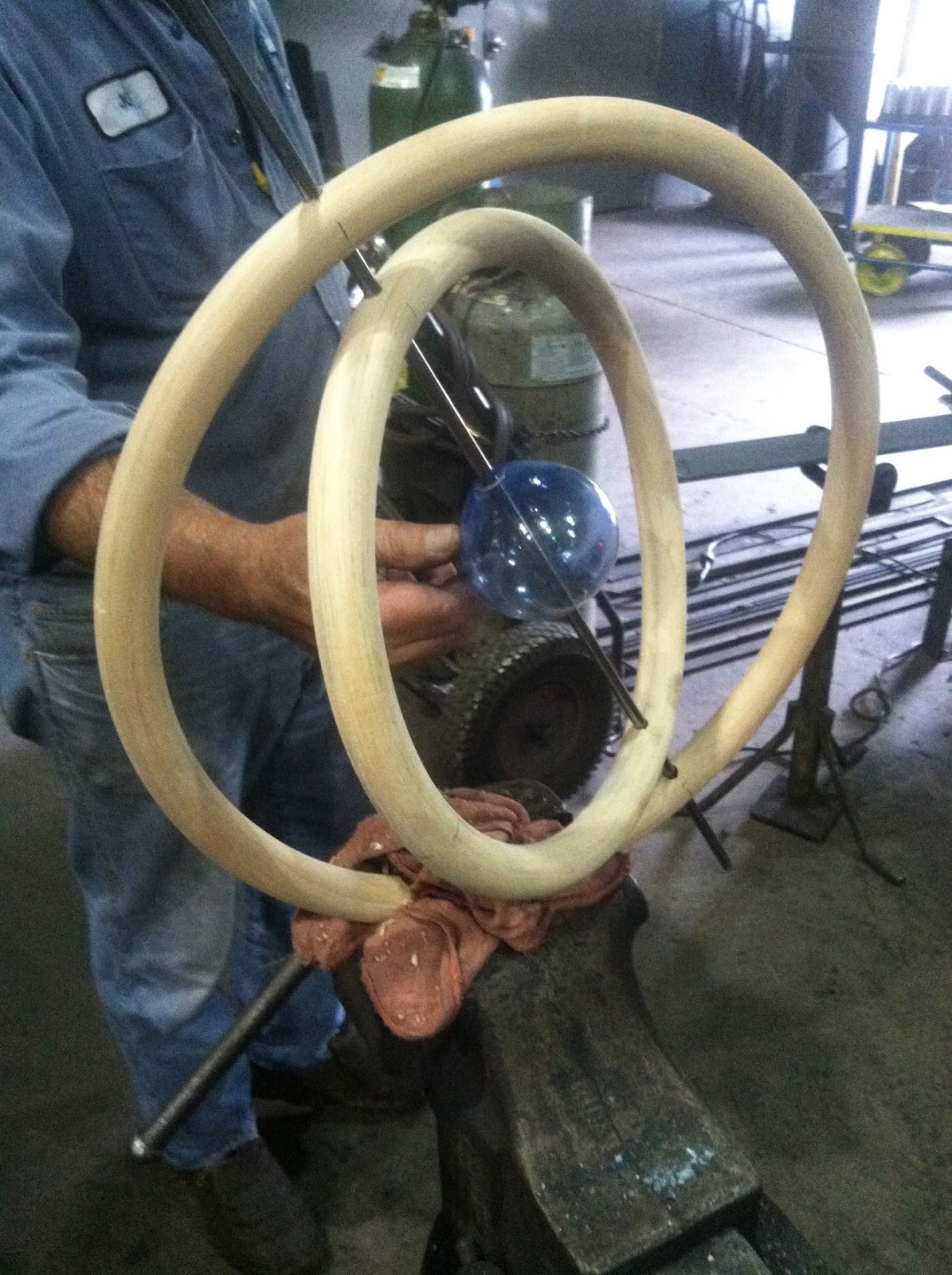 How To Steam Bend Wood At Home How To Steam Bend Wood At Home