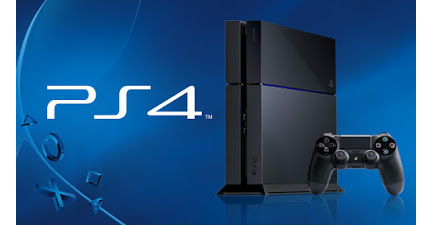 Hard Format PS4: How To Factory Reset PlayStation 4 - Tech News About