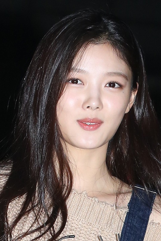 박보검 김유정 종방연 모습 | 인스티즈