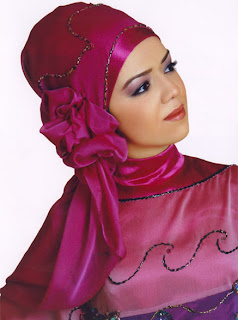 mbulesa%20per%20nuse%2002.jpg