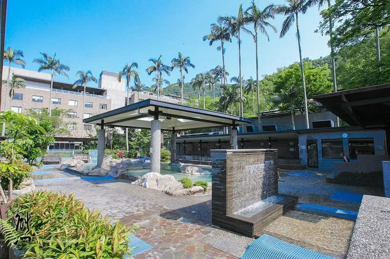 三峽溫泉湯屋|三峽湯屋泡湯券|三峽泡湯住宿|大板根溫泉
