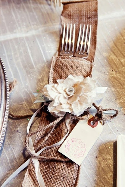 Cajitas De Laton Para Decorar Ba Ef Bf Bdos Cajitas De Laton Para Decorar Ba Ef Bf Bdos