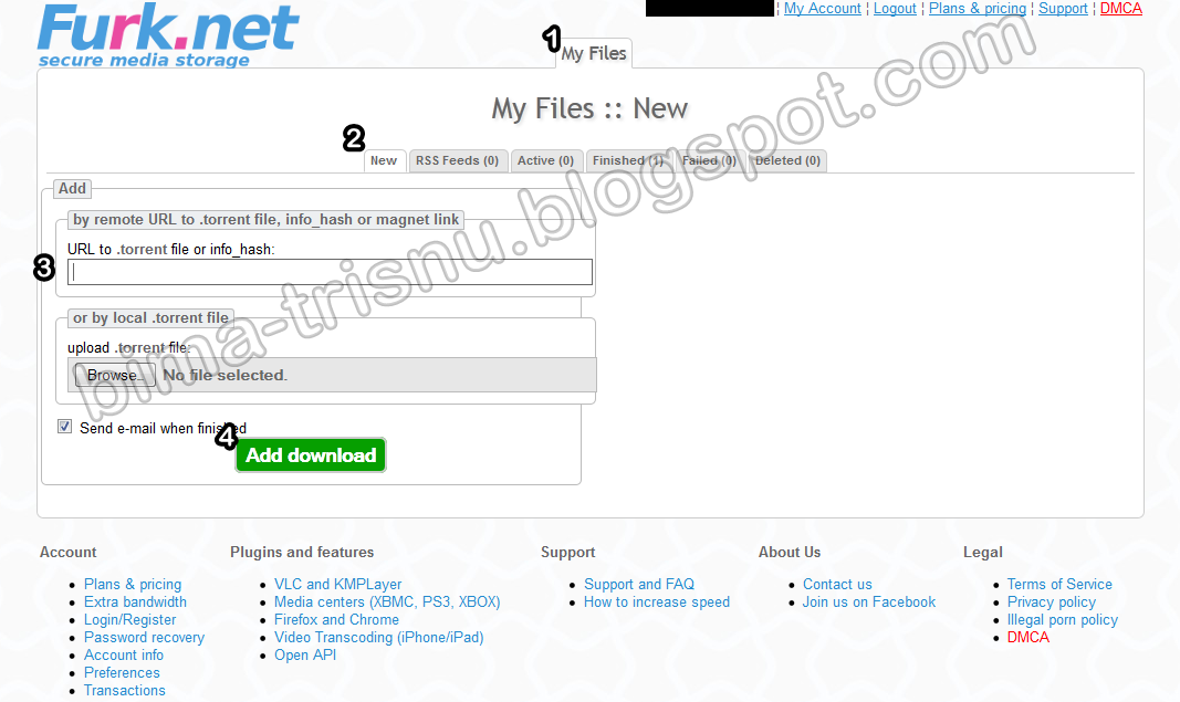cara membuat upload index di ftp filezilla cara membuat upload index di ftp filezilla