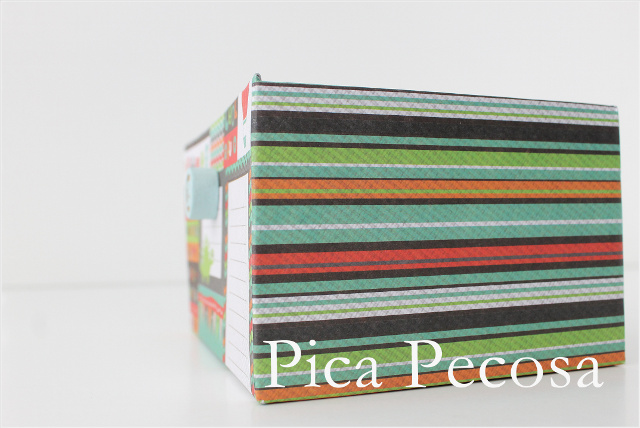 cajonera-sobremesa-diy-hecha-con-cajas-zapatos-recicladas-cajon