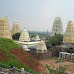 ద్వారకా తిరుమల ఆలయం - Dwaraka Thirumala Temple