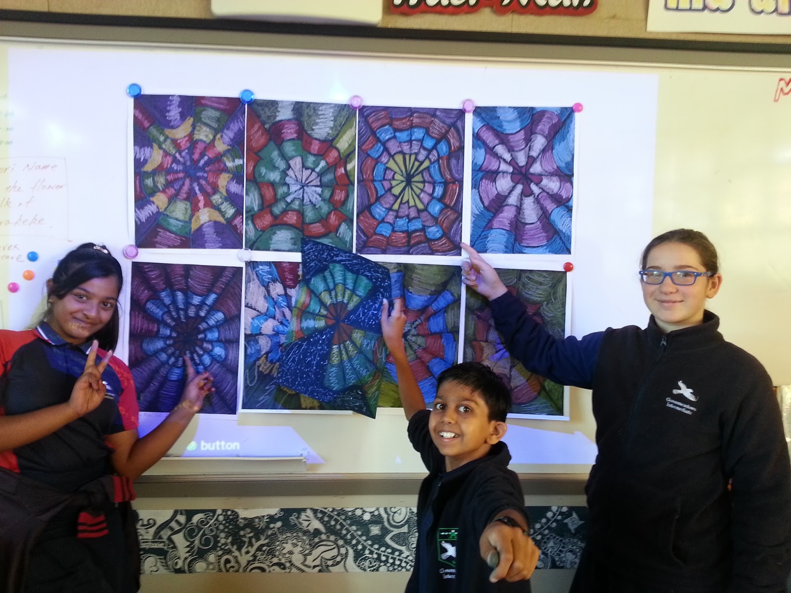 Coach Penelope Op Art Collection Bagaholicboy