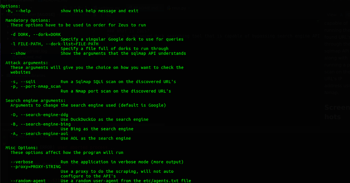 Ip Scan For Mac Os Ip Scan For Mac Os