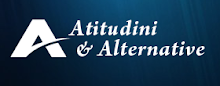 Asociaţia Atitudini şi Alternative