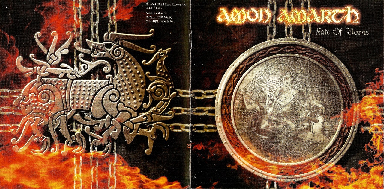 fate of norns subtitulado torrent fate of norns subtitulado torrent