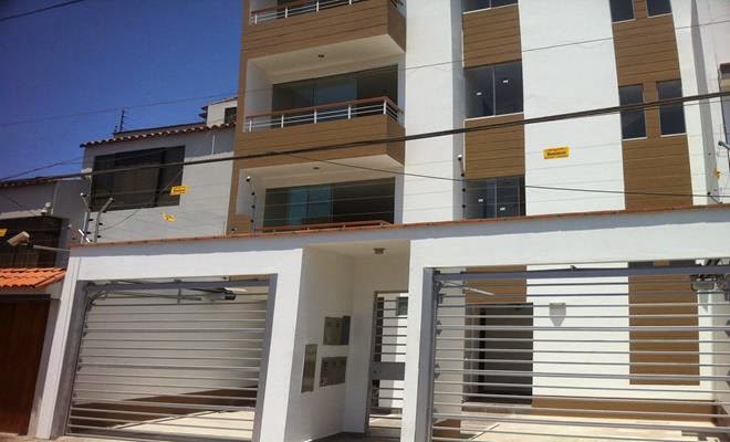 .: Diseño de Interiores