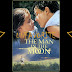 The Man in the Moon 1991