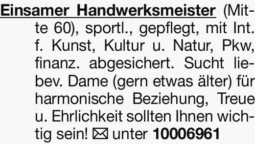 Farbe Und Farbtheorie In Der Renaissancemalerei Und In Den Werken