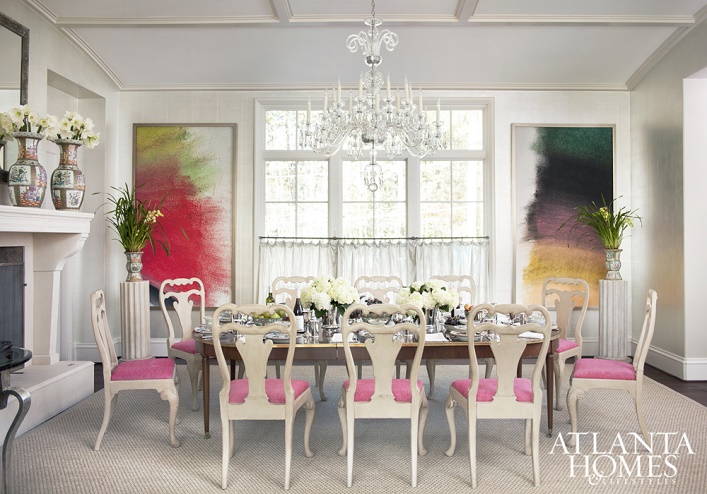 Mix And Chic 48 Atlanta Homes Lifestyles Home For The Holidays Simple Atlanta Home Designers Mix And Chic 48 Atlanta Homes Lifestyles Home For The Holidays Simple Atlanta Home Designers
