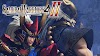 Samurai Warriors 4-II [Includes All DLCs + MULTi2 Languages] for PC [9.7 GB] Highly Compressed Repack