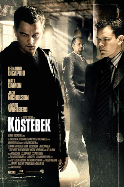 kostebek-LEONARDO-D%25C4%25B0-CAPR%25C4%25B0O-F%25C4%25B0LMLER%25C4%25B0-%25C4%25B0ZLE.jpg