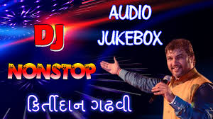 Non stop dj songs mp3 download 2016