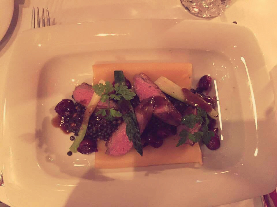 Wuppertal Ausgehtipp Termine Ein Abend Im Zeichen Des