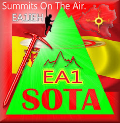 SOTA EA1