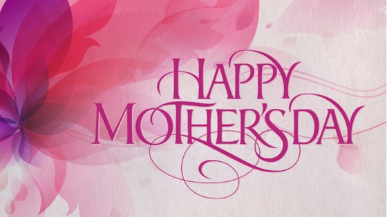happy mothers day images download 