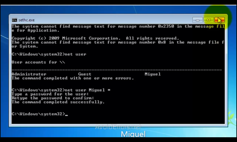 generate passwords no caps generate passwords no caps
