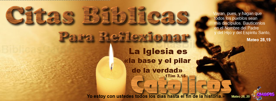 sitios de citas catolicas