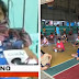 Watch 4ps beneficiary complains about the 8,000 pesos financial aid from gov't: Pang isang linggo lang namin yan! | Pinoy Trend