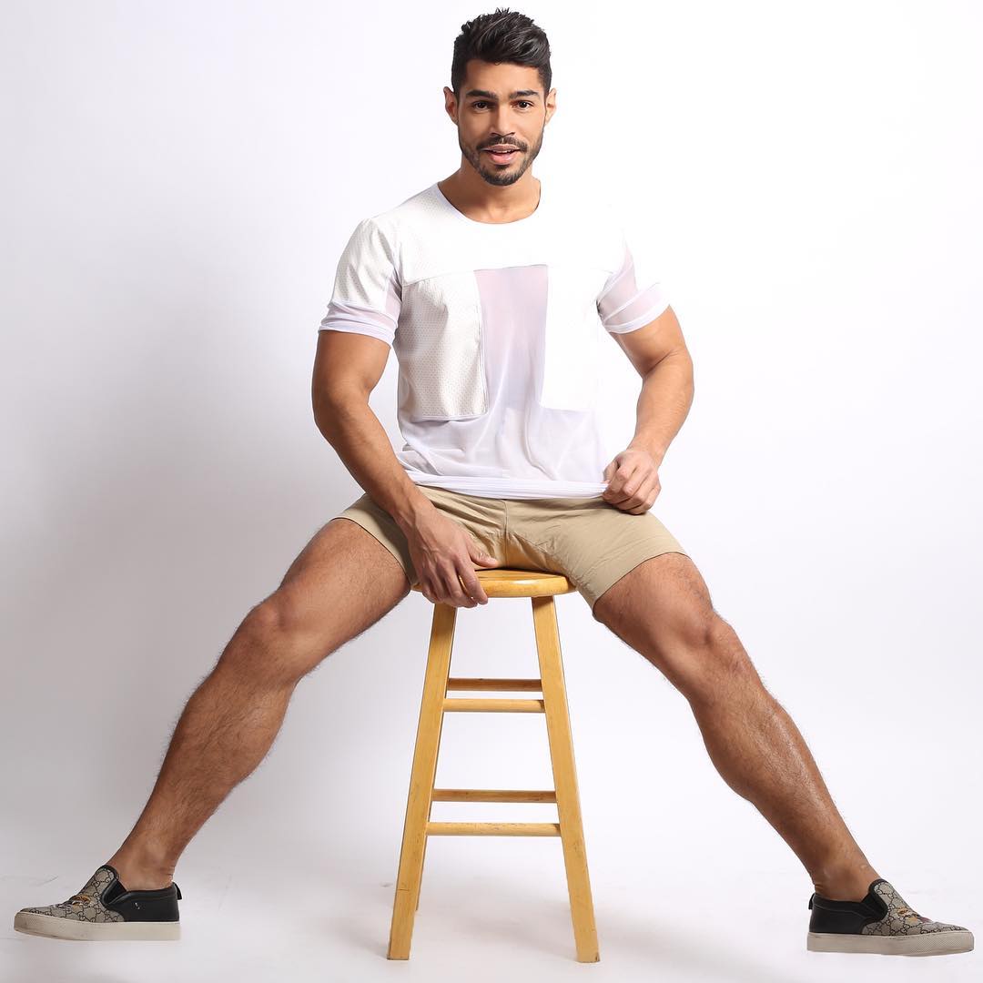 16583778_1840451502876742_34936057738569