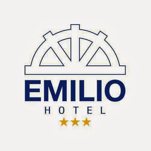 Hotel Emilio