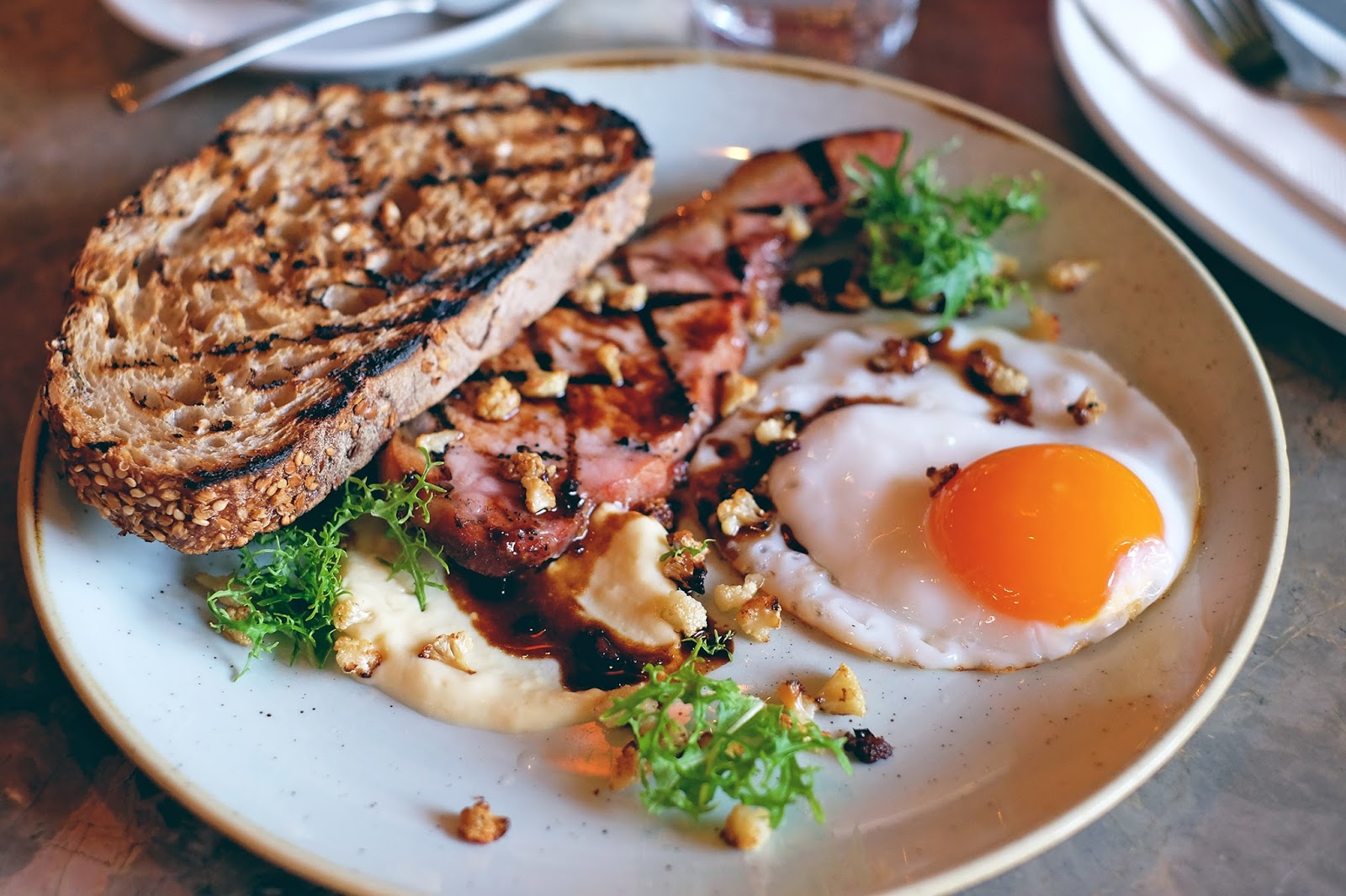 JKTDelicacy.com: MELBOURNE FOOD RECOMMENDATION