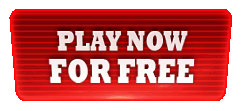 Games Online Free To Play